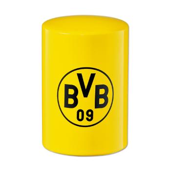 Borussia Dortmund BVB Flaschenöffner Push und Pull